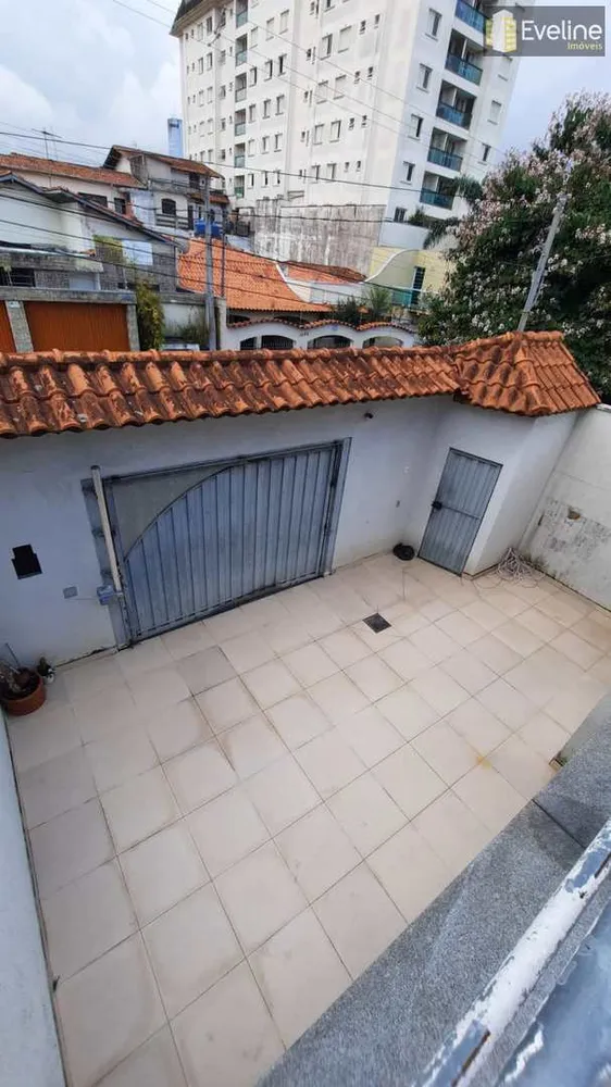 Casa, 3 quartos, 175 m² - Foto 8