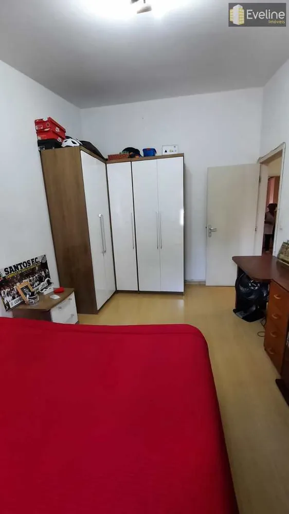 Casa, 3 quartos, 175 m² - Foto 4