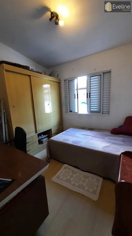 Casa, 3 quartos, 175 m² - Foto 5