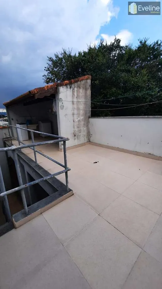 Casa, 3 quartos, 175 m² - Foto 6