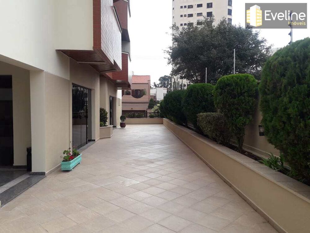 Apartamento, 3 quartos, 110 m² - Foto 4