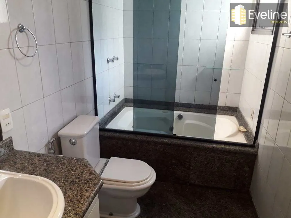 Apartamento, 3 quartos, 110 m² - Foto 7