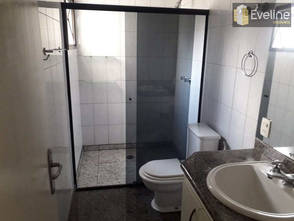 Apartamento, 3 quartos, 110 m² - Foto 2