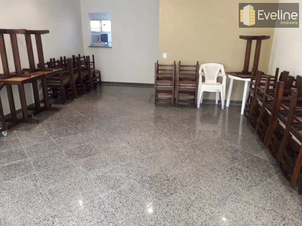 Apartamento, 3 quartos, 110 m² - Foto 10
