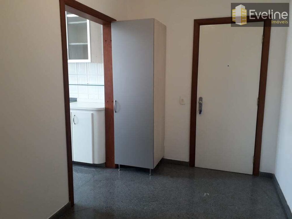 Apartamento, 3 quartos, 110 m² - Foto 3