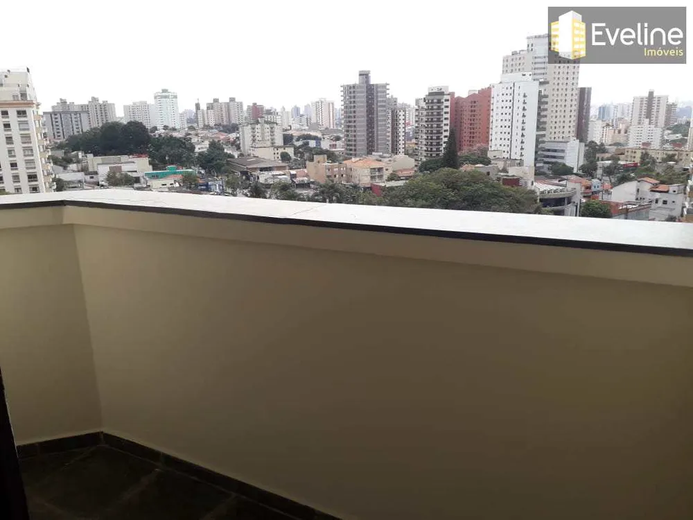 Apartamento, 3 quartos, 110 m² - Foto 9