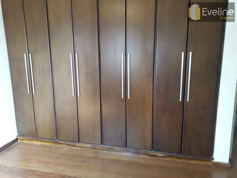 Apartamento, 3 quartos, 110 m² - Foto 6