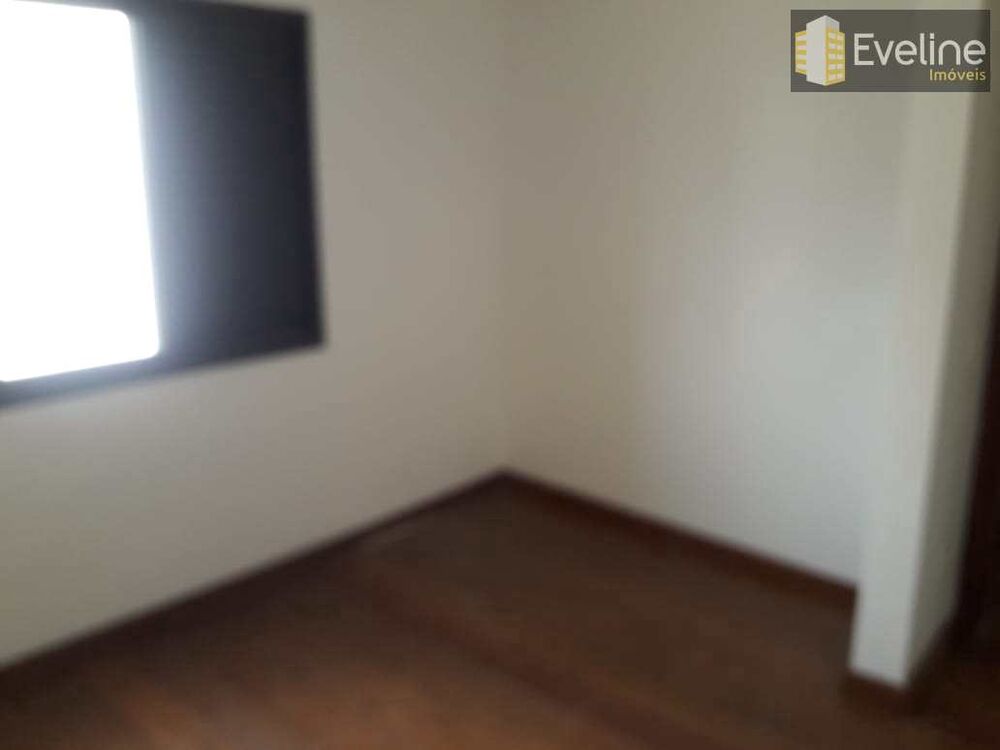 Apartamento, 3 quartos, 110 m² - Foto 1
