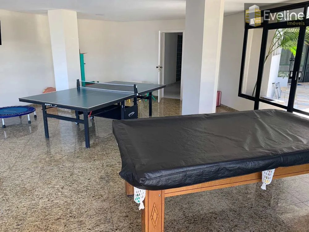 Apartamento, 3 quartos, 130 m² - Foto 9
