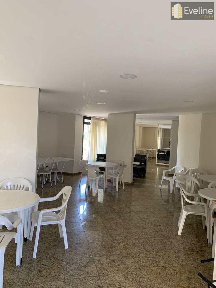 Apartamento, 3 quartos, 130 m² - Foto 4