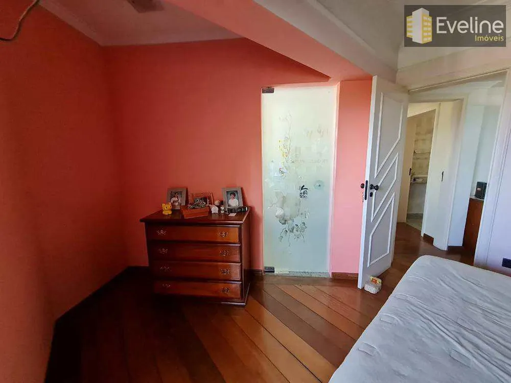 Apartamento, 3 quartos, 130 m² - Foto 4