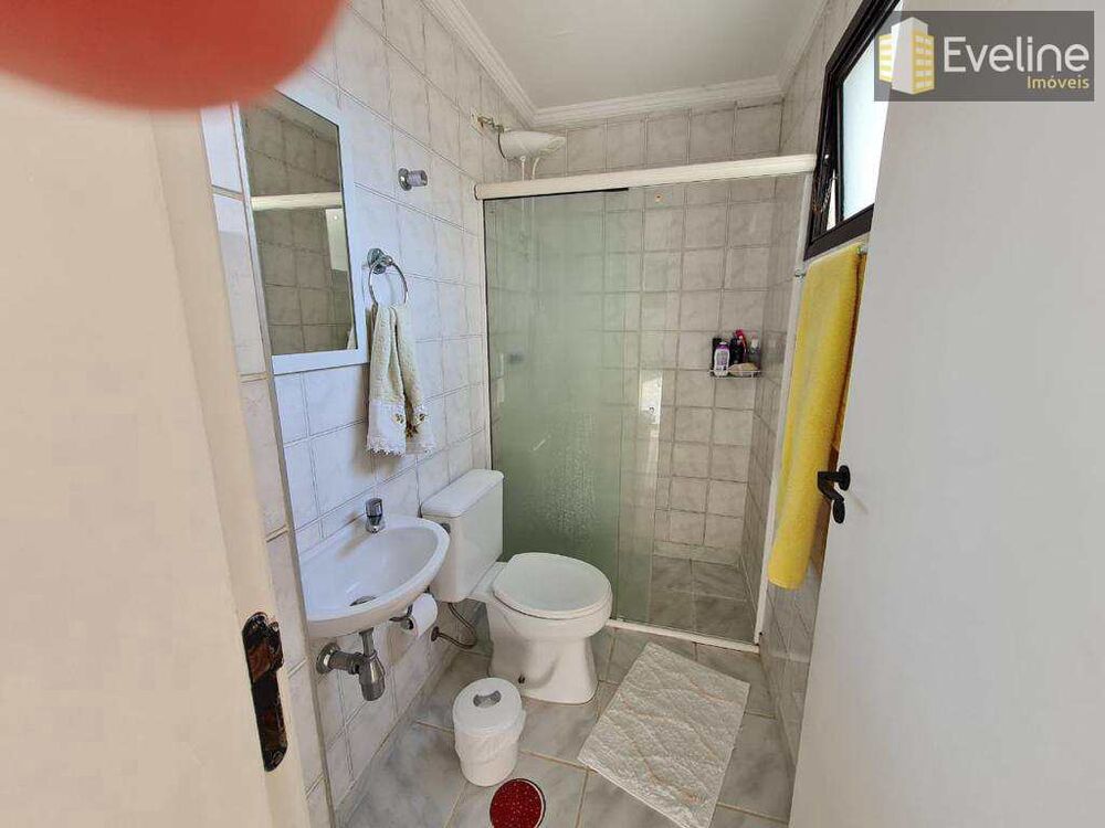 Apartamento, 3 quartos, 130 m² - Foto 2