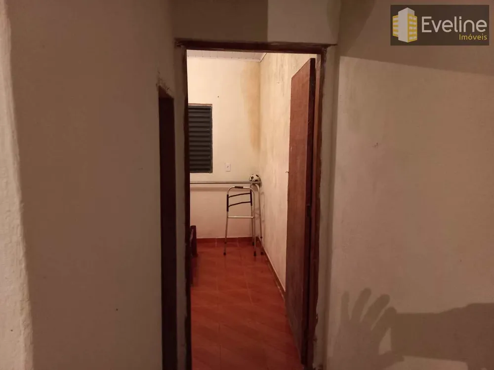 Casa, 2 quartos, 350 m² - Foto 4