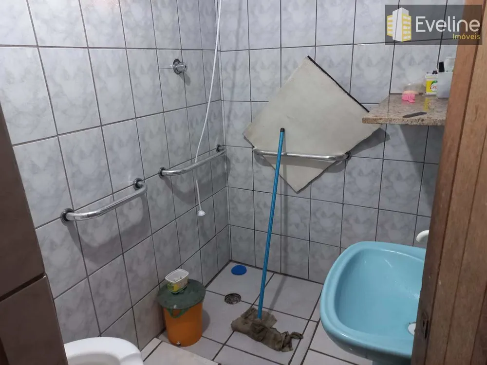 Casa, 2 quartos, 350 m² - Foto 3