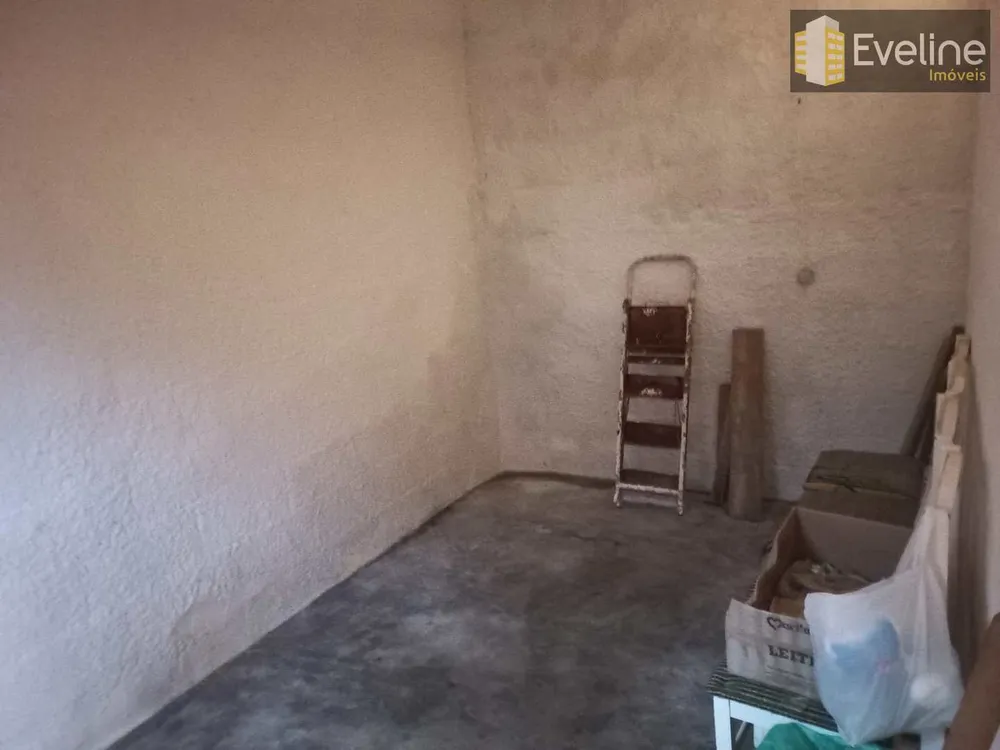 Casa, 2 quartos, 350 m² - Foto 7