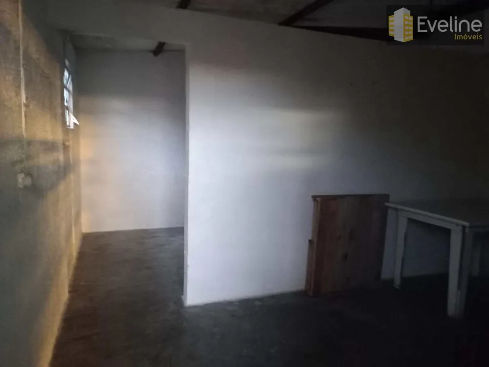 Casa, 2 quartos, 350 m² - Foto 6