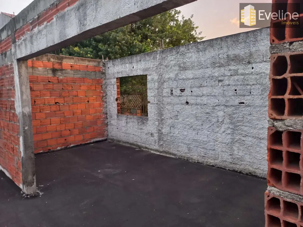 Casa, 2 quartos, 350 m² - Foto 8