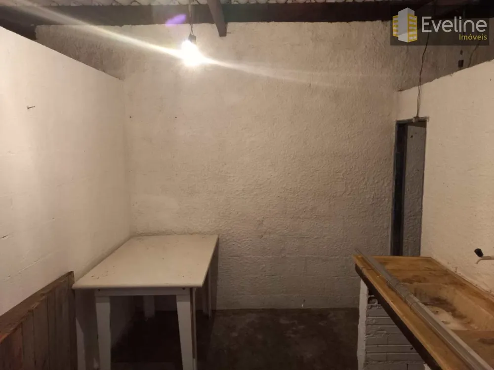 Casa, 2 quartos, 350 m² - Foto 5