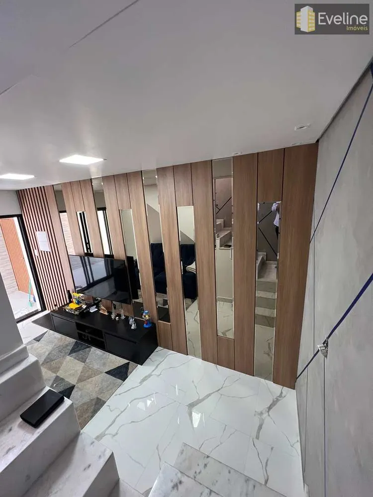 Casa, 2 quartos, 140 m² - Foto 2