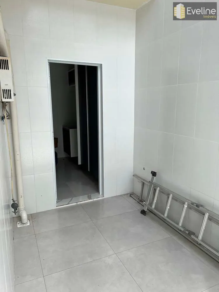 Casa, 2 quartos, 140 m² - Foto 8