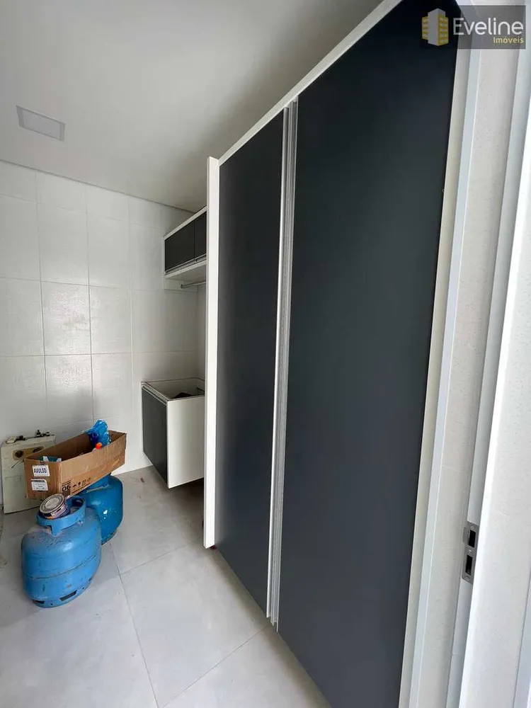 Casa, 2 quartos, 140 m² - Foto 7