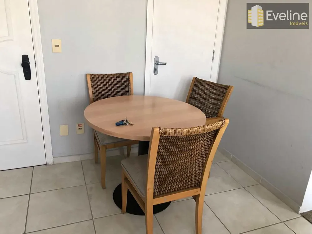 Flat/Apart Hotel, 1 quarto - Foto 3