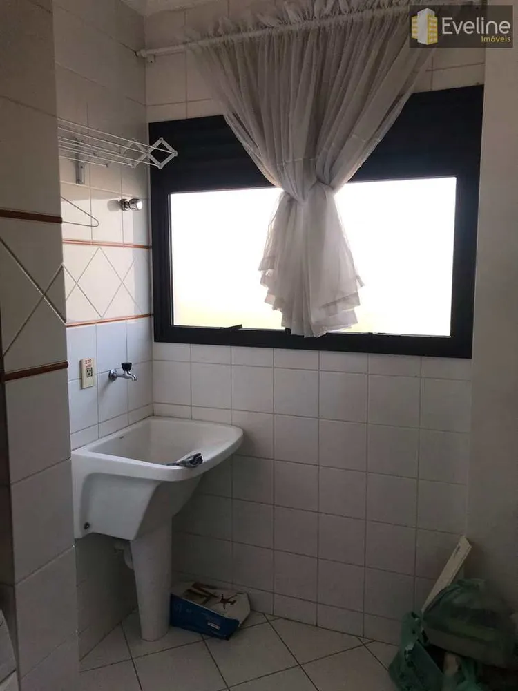 Flat/Apart Hotel, 1 quarto - Foto 4