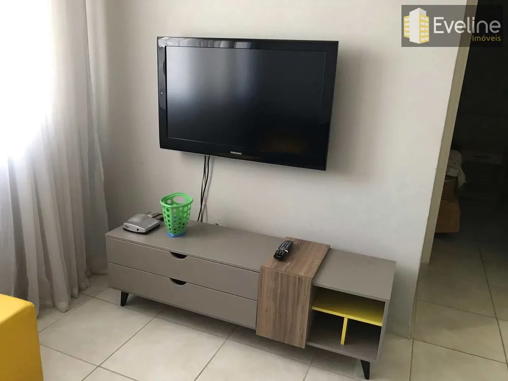 Flat/Apart Hotel, 1 quarto - Foto 6