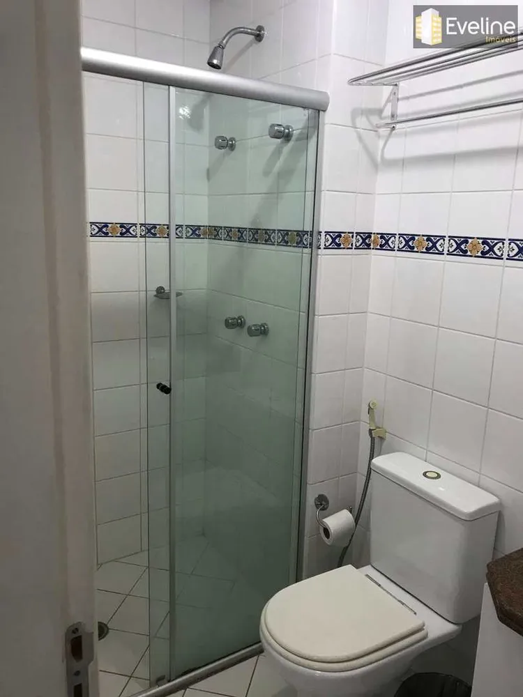 Flat/Apart Hotel, 1 quarto - Foto 2