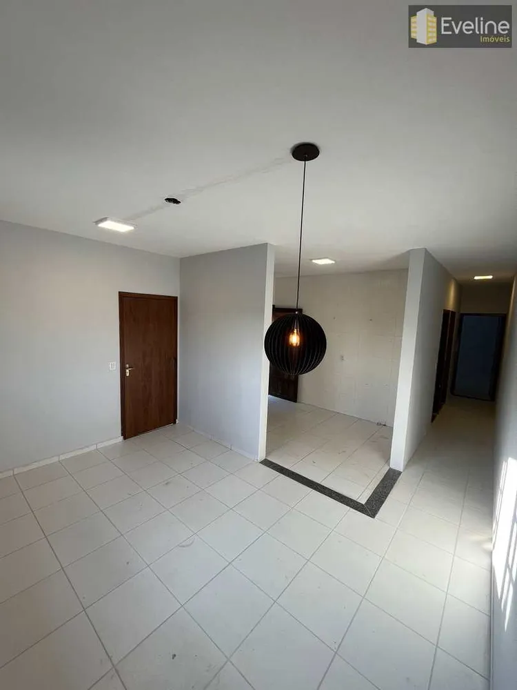 Casa, 2 quartos, 78 m² - Foto 1