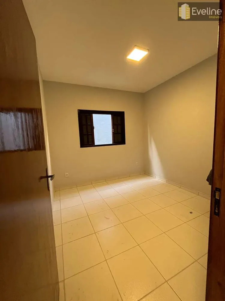 Casa, 2 quartos, 78 m² - Foto 3