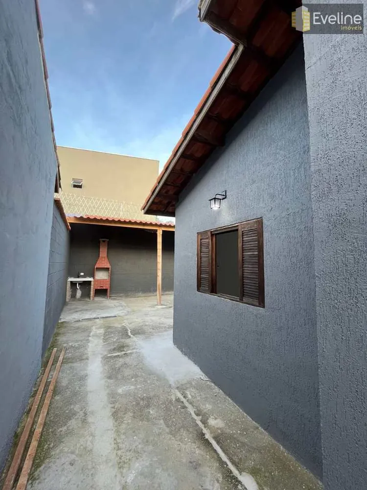 Casa, 2 quartos, 78 m² - Foto 5