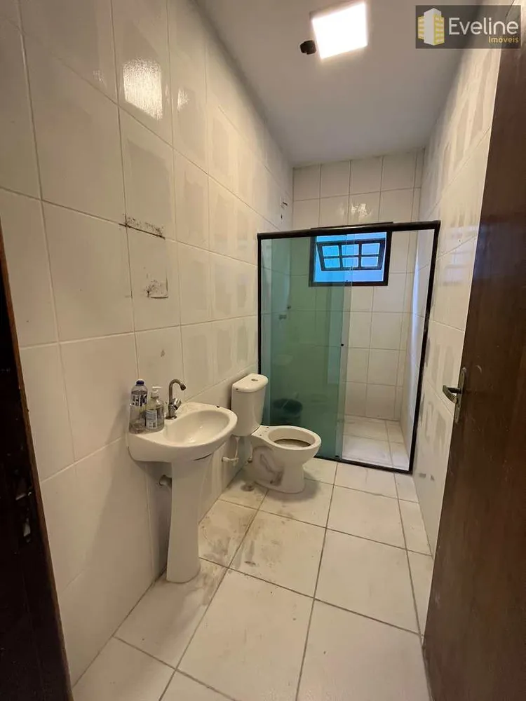 Casa, 2 quartos, 78 m² - Foto 2