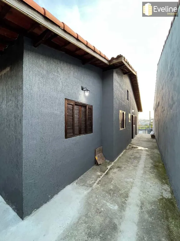Casa, 2 quartos, 78 m² - Foto 8