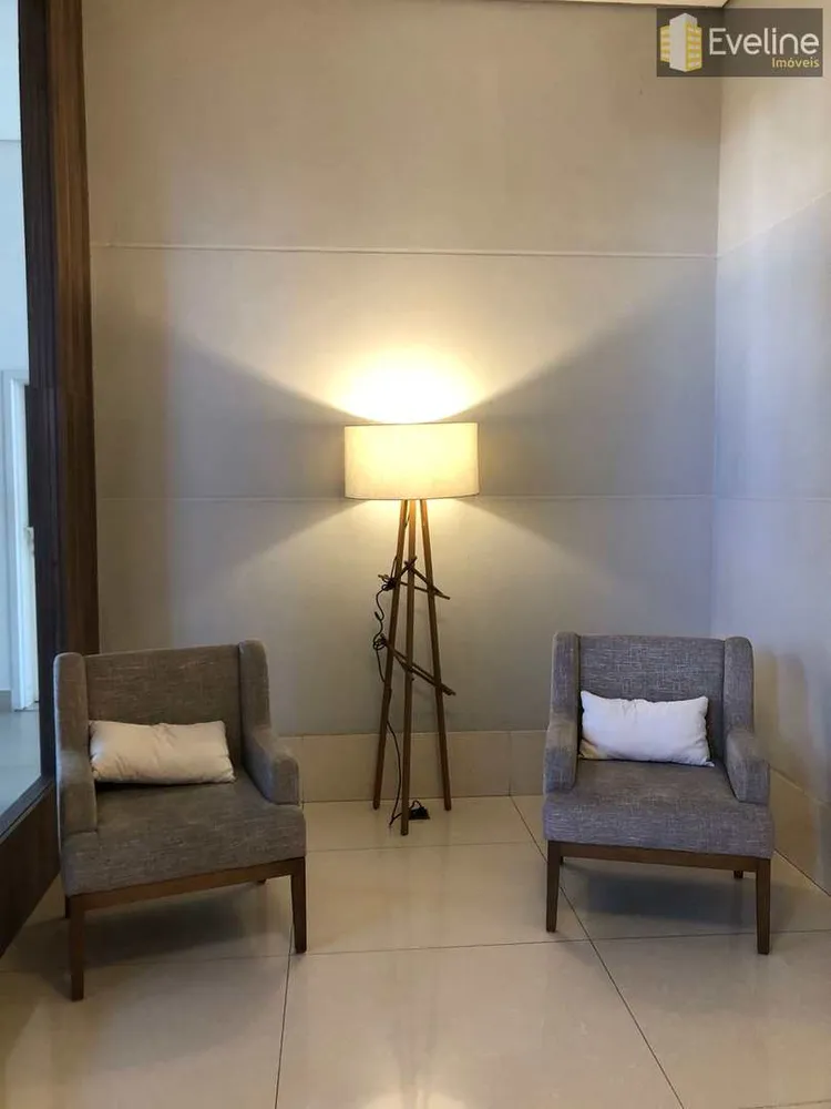 Apartamento, 2 quartos - Foto 6