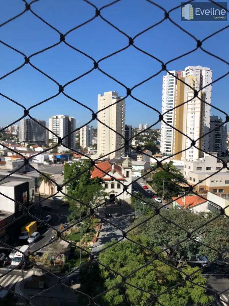 Apartamento, 2 quartos - Foto 8