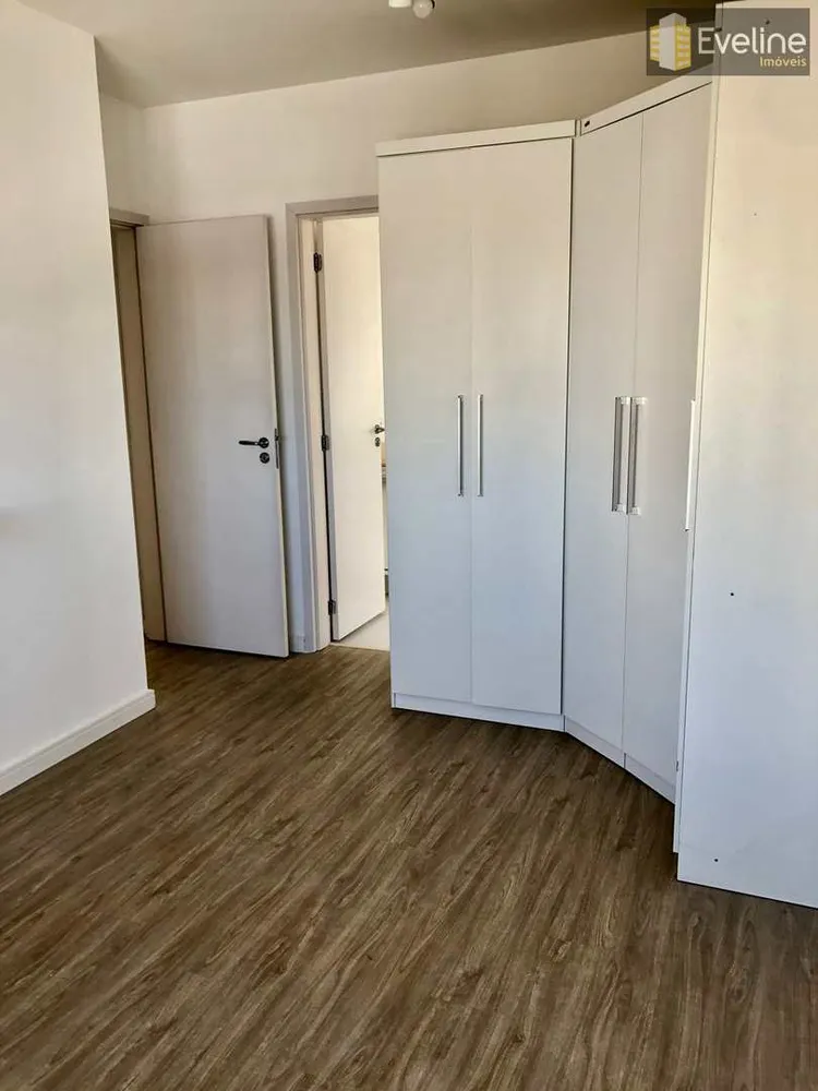 Apartamento, 2 quartos - Foto 3