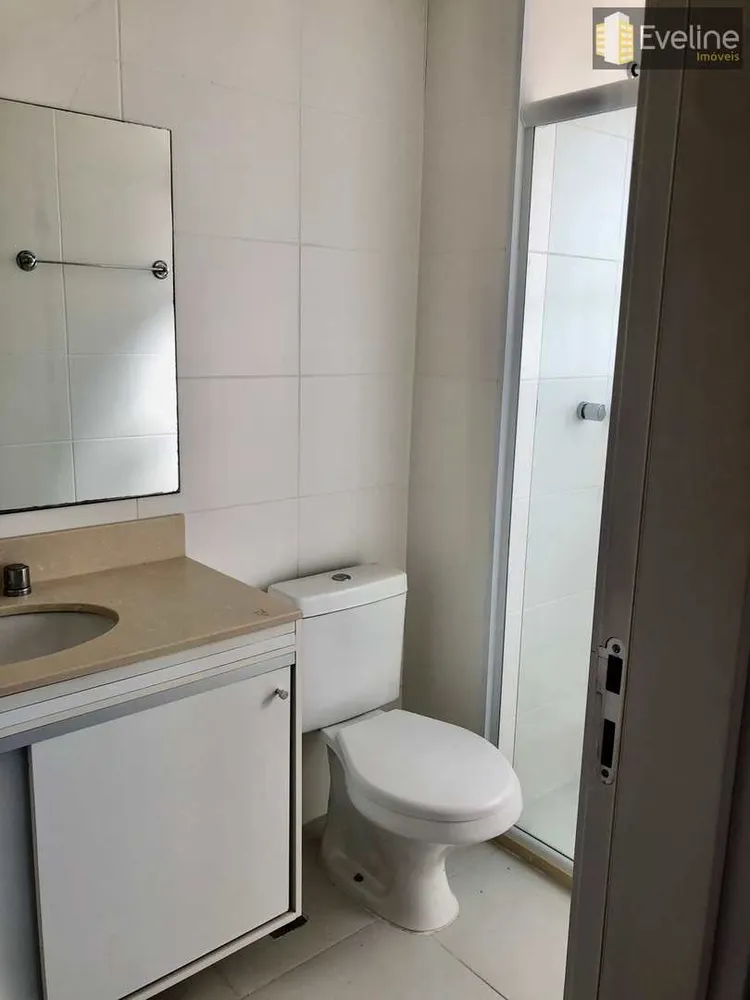 Apartamento, 2 quartos - Foto 5