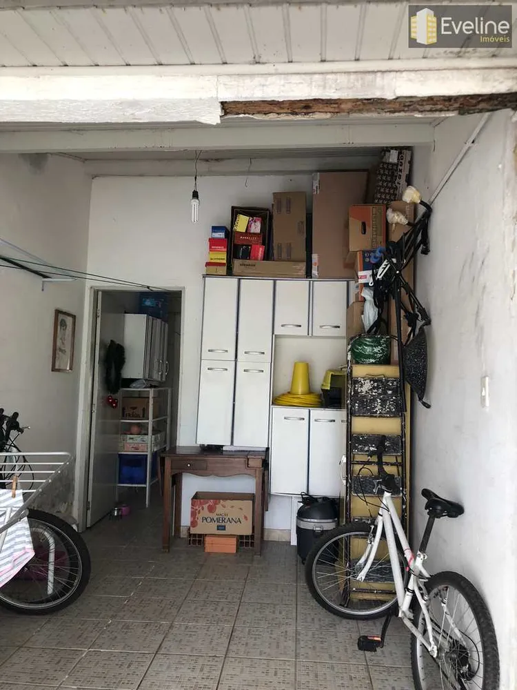 Casa, 3 quartos, 54 m² - Foto 10