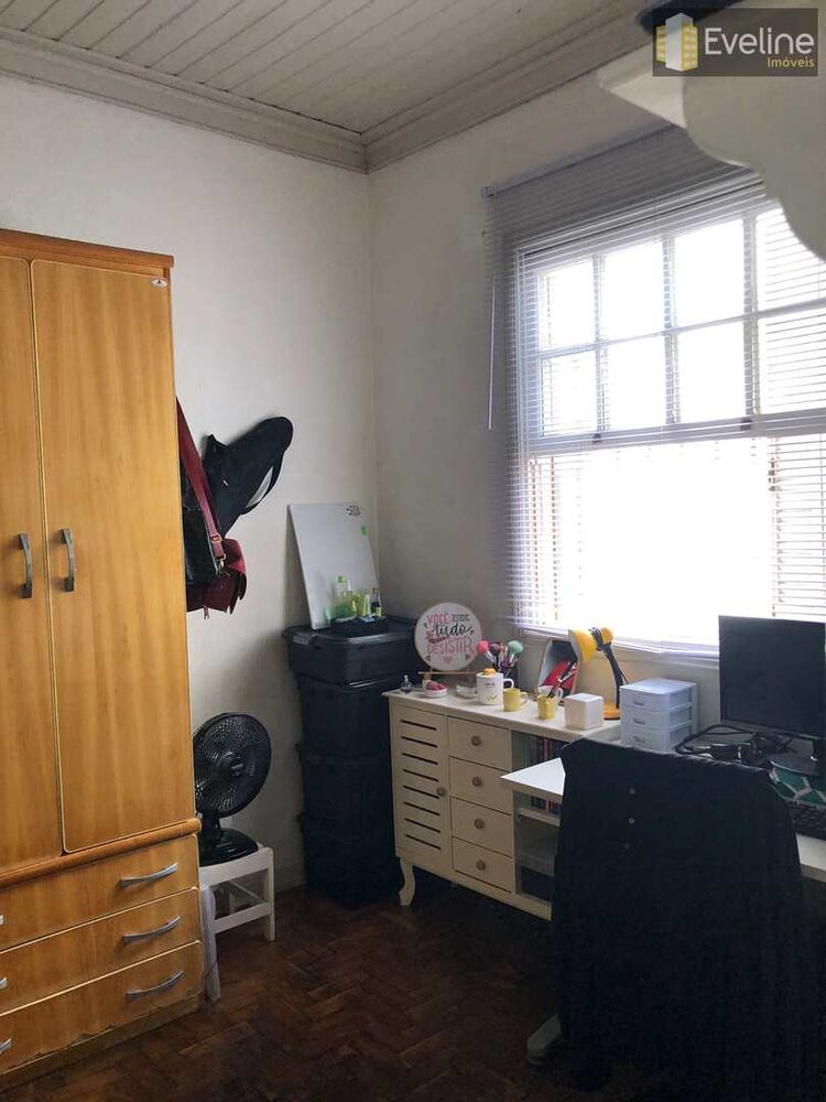 Casa, 3 quartos, 54 m² - Foto 3