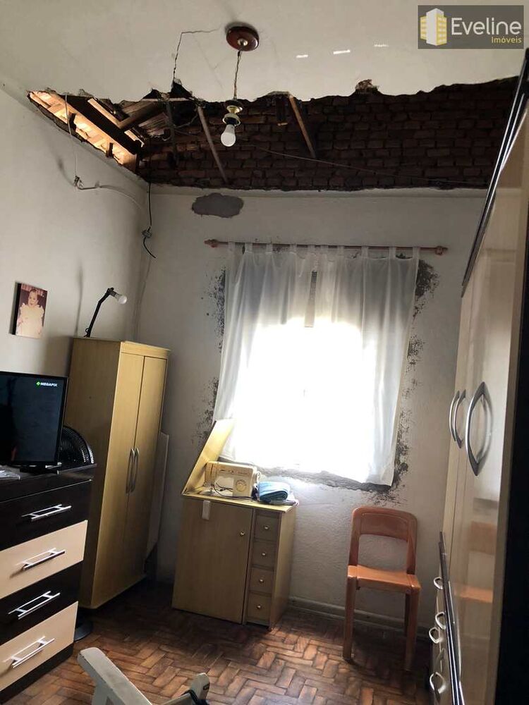 Casa, 3 quartos, 54 m² - Foto 4