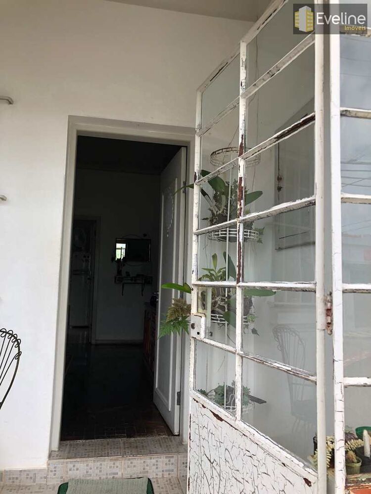 Casa, 3 quartos, 54 m² - Foto 1