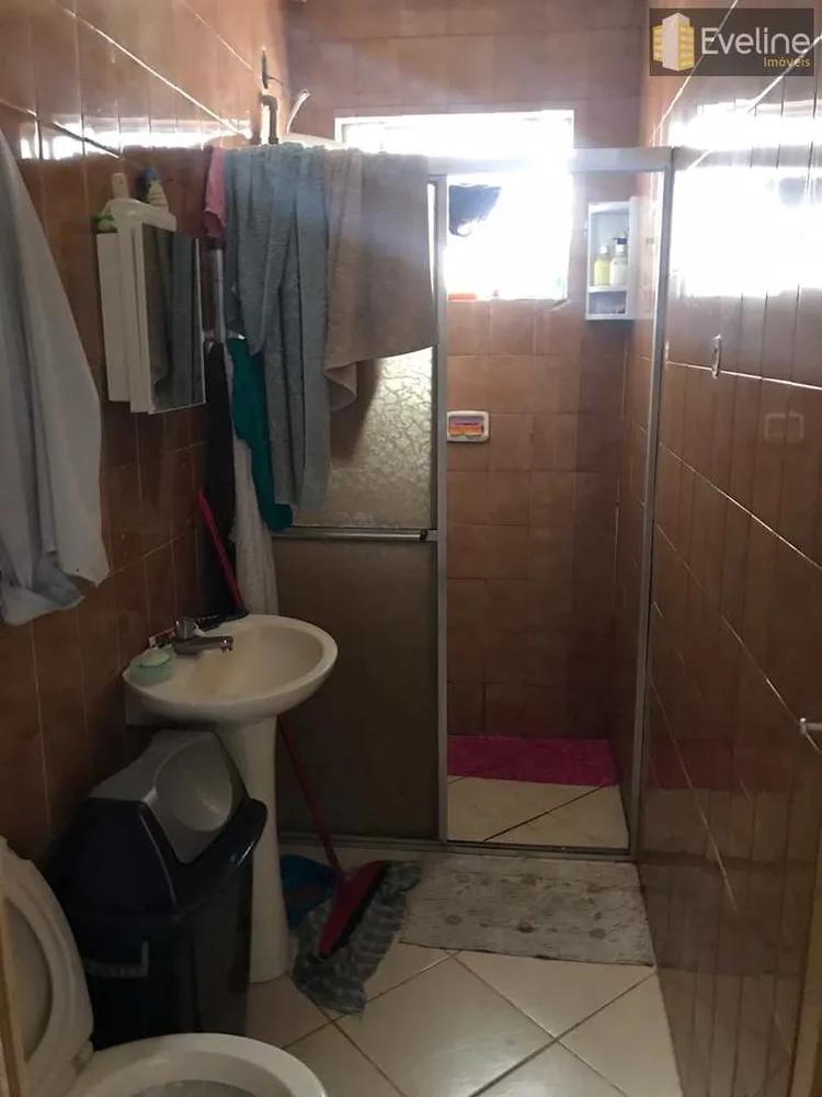 Casa, 3 quartos, 225 m² - Foto 12