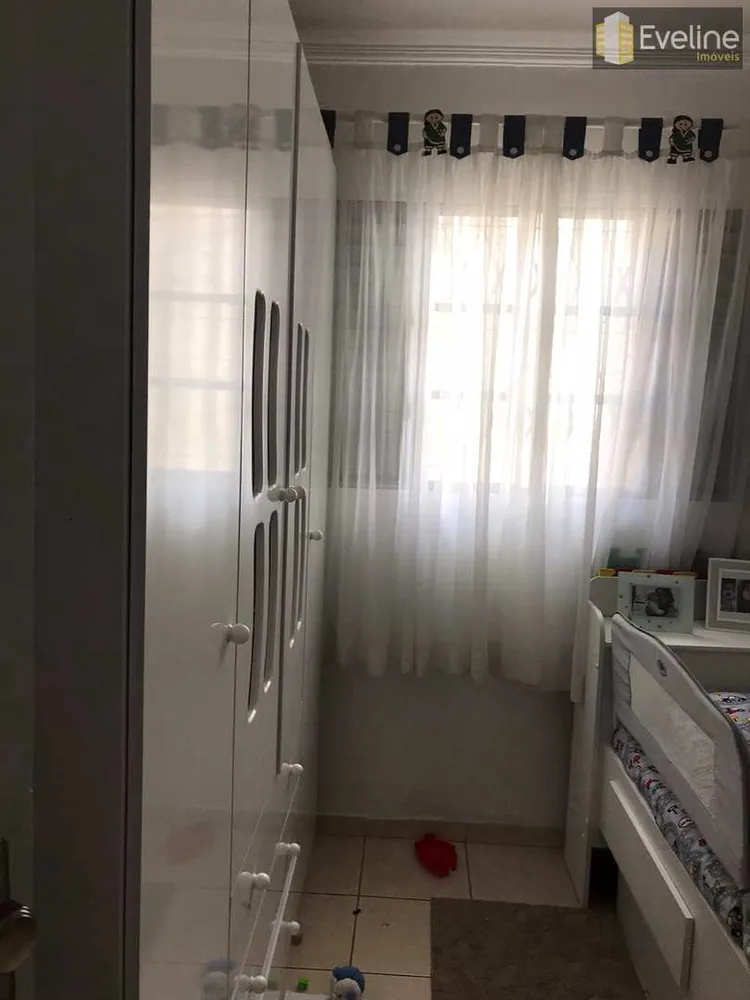 Casa, 3 quartos, 225 m² - Foto 6