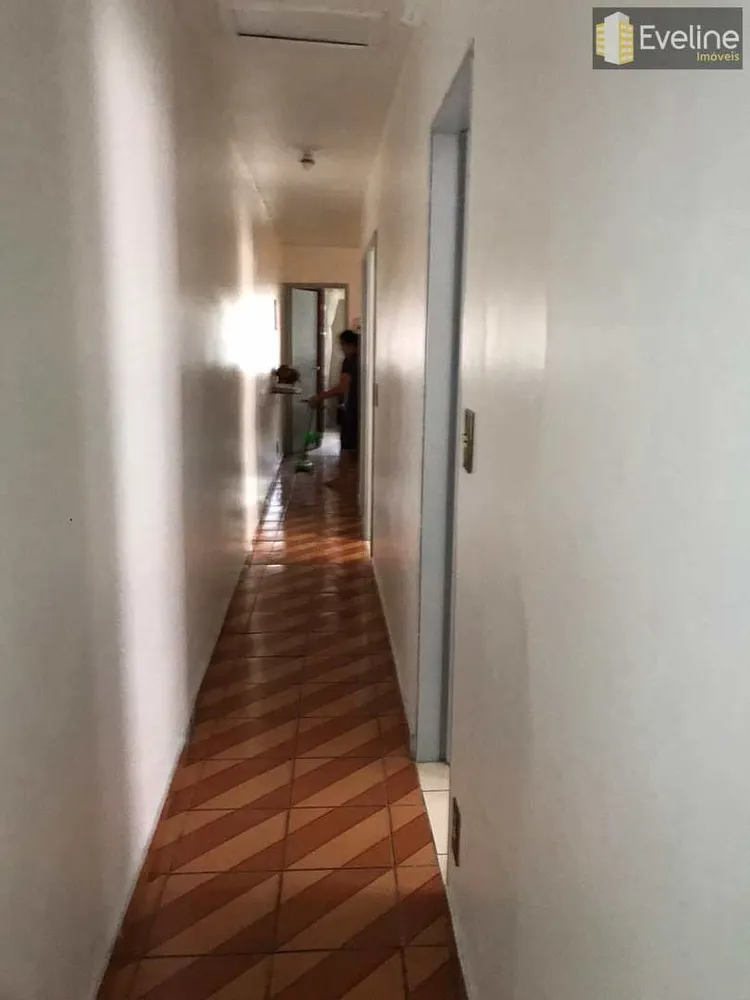 Casa, 3 quartos, 225 m² - Foto 5
