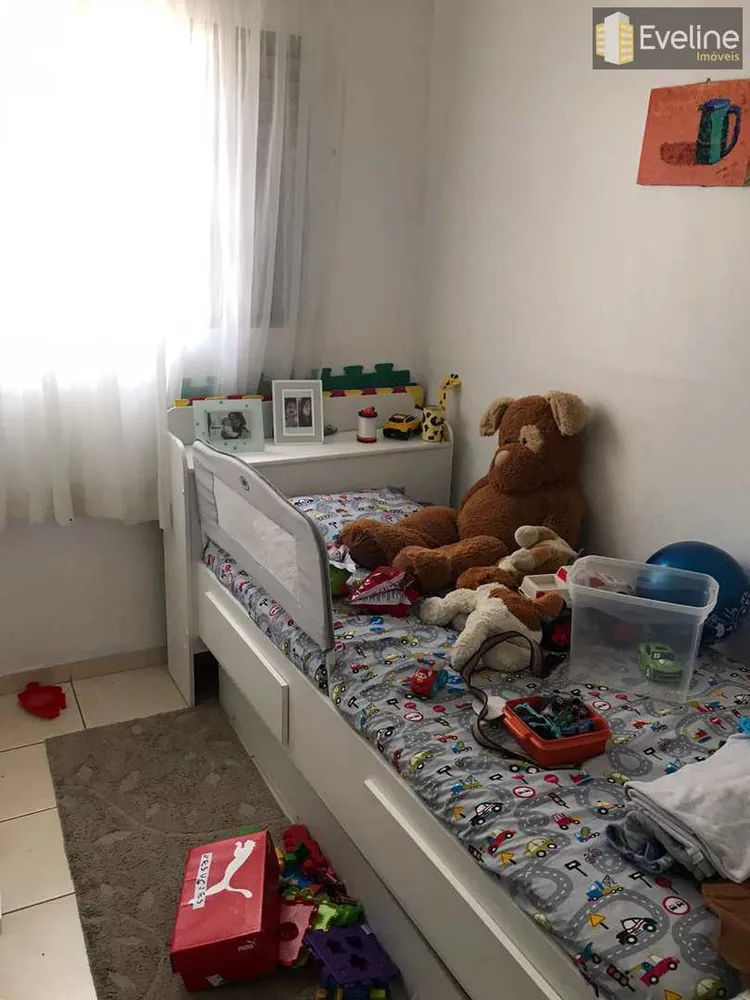 Casa, 3 quartos, 225 m² - Foto 7