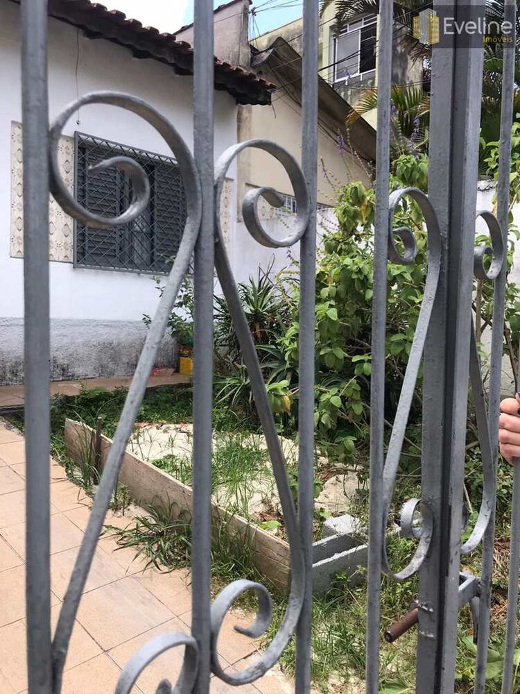 Casa, 3 quartos, 225 m² - Foto 4