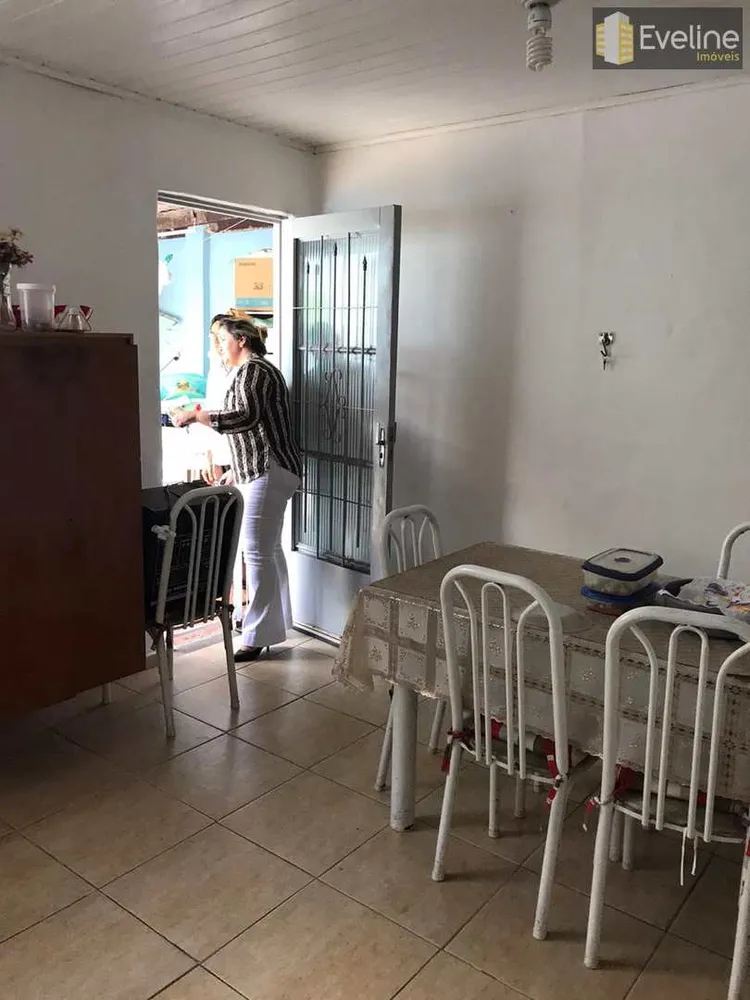 Casa, 3 quartos, 225 m² - Foto 3