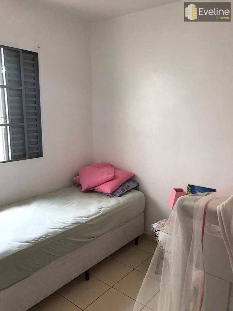 Casa, 3 quartos, 225 m² - Foto 3