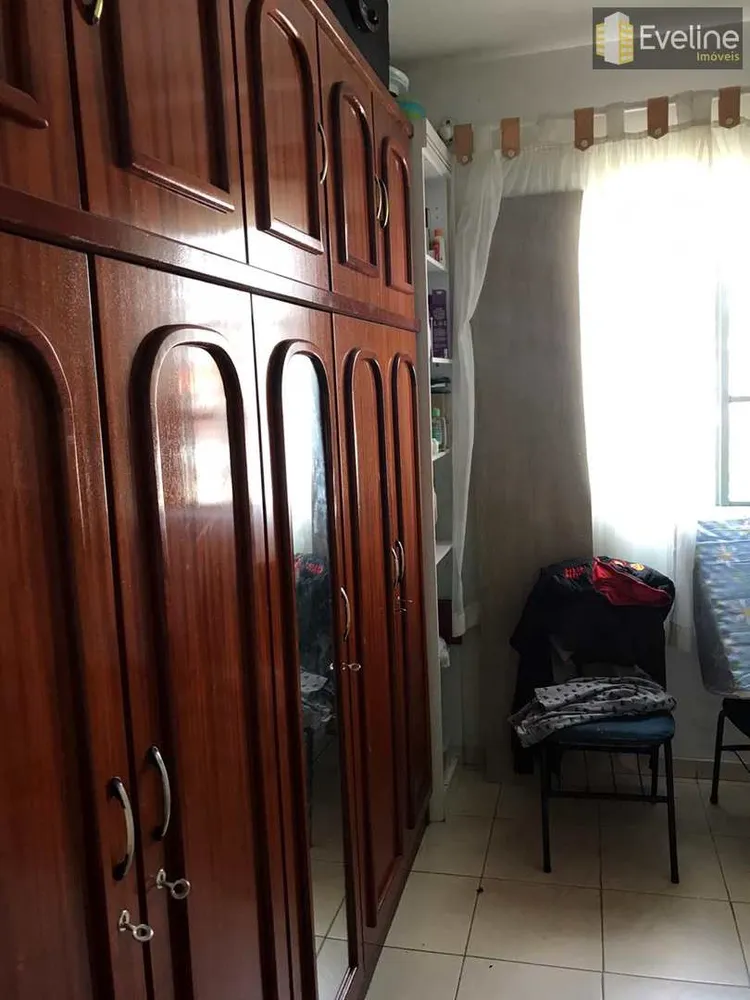 Casa, 3 quartos, 225 m² - Foto 10